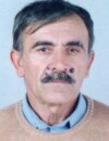 PAVLE Đoke LJULJIĆ