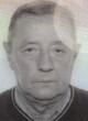 VELJKO – BELI Ivov LALATOVIĆ