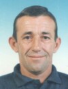 LJUBO Radivoja ĐOROJEVIĆ