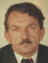 LJUBOMIR – MINJO Petrov MILIĆ
