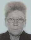 MILKA Simonova MARAŠ