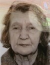 PERSIDA Vladova MARKOVIĆ