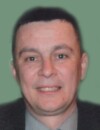 DRAGAN Veliše MIJOVIĆ