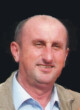 MILENKO – MIKO Vladov ĐUROVIĆ