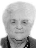 MILEVA Dragišina PETROVIĆ