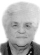 MILEVA Dragišina PETROVIĆ