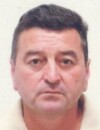 MILIĆ – BATO Miroja JOVOVIĆ