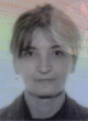 MILICA Radomana ŠUŠIĆ