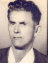 GOJKO-MILO Ilije PEKIĆ