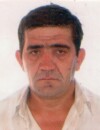 MILORAD Rankov DAŠIĆ