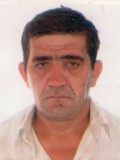MILORAD Rankov DAŠIĆ