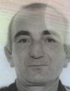 MILOŠ Vukov PAVLIĆEVIĆ