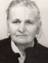 JELENA Vidaka MITROVIĆ