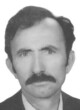 BLAGOTA Radoja MARIĆ