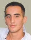 MARKO Radovanov NIKOLIĆ