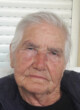 MIJOLJKA Ljubisava JOKSIMOVIĆ