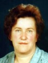 MILENA – BEBA pok. Vidaka DAKOVIĆ