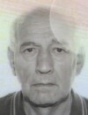 MILUTIN Blažov BOJANIĆ