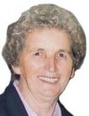 STANA Radojeva MITROVIĆ