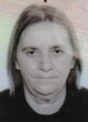 STOJANKA Momčilova NEDOVIĆ