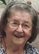 NEVENKA Gojka JELIĆ