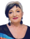 MILENA Ratkova NIKČEVIĆ