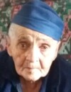 STOJANA – TOLA Vukote OBRADOVIĆ