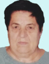 ĐURĐINA Radivoja PAVIĆEVIĆ