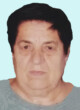 ĐURĐINA Radivoja PAVIĆEVIĆ