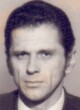RADOMAN Radoja PAVIĆEVIĆ