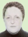  DRAGICA Zoranova PEJATOVIĆ 