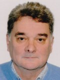 SVETO PETROVIĆ