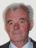 BORISLAV – BORO Blažov POPOVIĆ