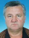 VLAJKO – MIKI Veljkov PRELEVIĆ