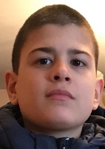 NIKOLA ŠABAN