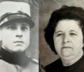 ŠEVČENKO ALEKSANDAR RADA MIHALJINA IVAN I MILAN