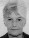 RADMILA-RADA Radivoja TADIĆ