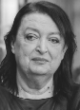RADMILA Tomanova LAKIĆ
