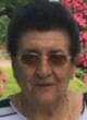RADMILA – RADA Miljanova ŠĆEPANOVIĆ