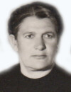 KOVILJKA-KONA Vukova RADOVIĆ