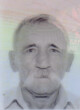 RADULE – RADE Vasov POPOVIĆ