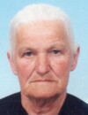 MILEVA Svetozara RAŠOVIĆ