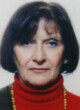 MELIHA pok. Branka RAĐENOVIĆ