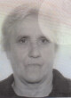 MARA Stevanova RABRENOVIĆ