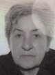 STOJA – LJILJA RADUNOVIĆ