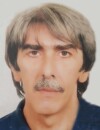 SAŠKO Petkov SAVELJIĆ