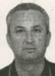 SLOBODAN Milosava PAPIĆ