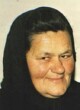 STANKA Radojice POPOVIĆ
