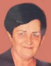 STANKA – CICA Radoša ŠLJIVANČANIN