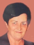 STANKA – CICA Radoša ŠLJIVANČANIN